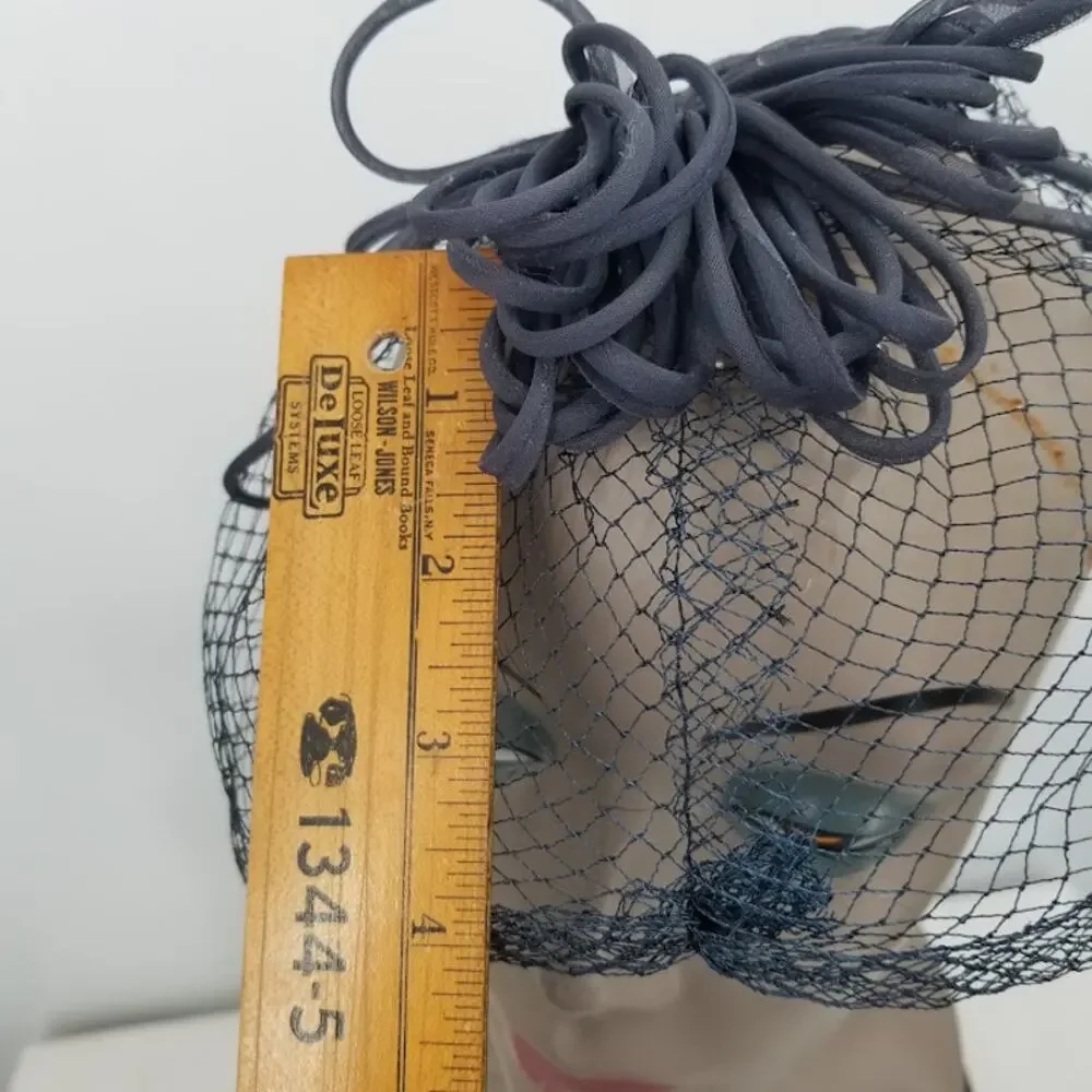 Vintage union made